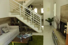 Casa com 3 Quartos à venda, 108m² no Juriti, Nova Iguaçu - Foto 6