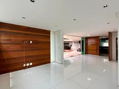 Casa com 4 Quartos à venda, 300m² no Alphaville Lagoa Dos Ingleses, Nova Lima - Foto 8
