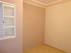 Casa com 2 Quartos à venda, 60m² no Vila Faria, São Carlos - Foto 9