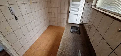 Apartamento com 2 Quartos à venda, 89m² no Tijuca, Rio de Janeiro - Foto 17