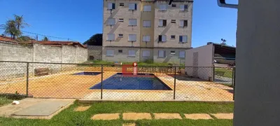 Apartamento com 3 Quartos à venda, 90m² no Jardim Roseira de Cima, Jaguariúna - Foto 25