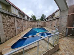 Casa de Condomínio com 2 Quartos à venda, 117m² no Mirim, Praia Grande - Foto 17