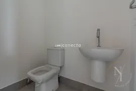 Conjunto Comercial / Sala à venda, 100m² no Cidade Mae Do Ceu, São Paulo - Foto 15