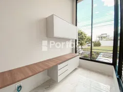 Casa de Condomínio com 3 Quartos à venda, 231m² no Condomínio Village La Montagne, São José do Rio Preto - Foto 5