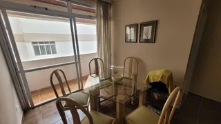 Apartamento com 2 Quartos para venda ou aluguel, 75m² no Enseada, Guarujá - Foto 1