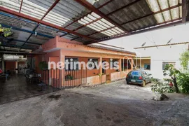 Casa com 3 Quartos à venda, 400m² no Novo Riacho, Contagem - Foto 1