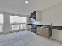 Apartamento com 4 Quartos à venda, 233m² no Vila Ady Ana, São José dos Campos - Foto 11