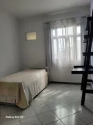 Apartamento com 3 Quartos à venda, 115m² no Costa Do Sol, Macaé - Foto 14