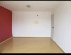 Apartamento com 2 Quartos à venda, 62m² no Santo Amaro, São Paulo - Foto 16