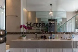 Apartamento com 3 Quartos à venda, 275m² no Morro dos Ingleses, São Paulo - Foto 13