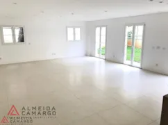 Casa de Condomínio com 4 Quartos à venda, 400m² no Alto Da Boa Vista, São Paulo - Foto 1