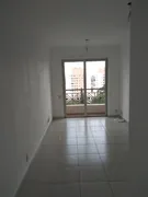 Apartamento com 2 Quartos à venda, 55m² no Vila Pita, São Paulo - Foto 1