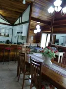 Sobrado com 4 Quartos à venda, 493m² no Fazenda Ilha, Embu-Guaçu - Foto 5