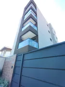 Apartamento com 2 Quartos à venda, 57m² no Atibaia Jardim, Atibaia - Foto 2