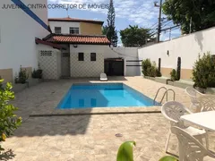 Casa de Condomínio com 3 Quartos à venda, 220m² no Itapuã, Salvador - Foto 16