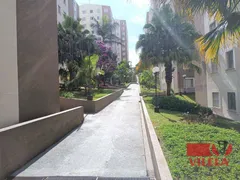 Apartamento com 3 Quartos à venda, 70m² no Jardim Grimaldi, São Paulo - Foto 22