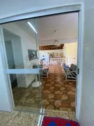 Casa com 3 Quartos à venda, 240m² no Tabajaras, Uberlândia - Foto 14