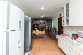 Sobrado com 3 Quartos para alugar, 175m² no Vila Guarani, São Paulo - Foto 29