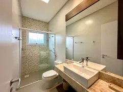 Casa de Condomínio com 4 Quartos à venda, 184m² no Condominio Capao Ilhas Resort, Capão da Canoa - Foto 27