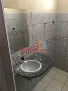 Casa com 2 Quartos à venda, 200m² no Rincão, Mossoró - Foto 9