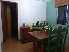 Apartamento com 3 Quartos à venda, 75m² no Barreto, Niterói - Foto 3