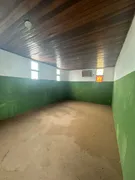 Prédio Inteiro à venda, 236m² no Tijucal, Cuiabá - Foto 5