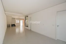 Sobrado com 3 Quartos à venda, 123m² no Estância Velha, Canoas - Foto 13