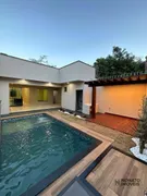 Casa com 3 Quartos à venda, 187m² no Parque das Flores, Goiânia - Foto 2