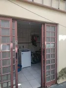 Casa com 3 Quartos à venda, 218m² no Wanel Ville, Sorocaba - Foto 5