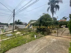 Terreno / Lote / Condomínio à venda, 760m² no São Lourenço, Curitiba - Foto 3