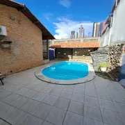 Casa com 3 Quartos para alugar, 221m² no Manaíra, João Pessoa - Foto 2