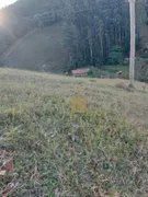 Fazenda / Sítio / Chácara à venda, 8000m² no Itapeva, Paraibuna - Foto 6