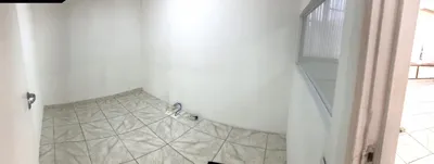 Conjunto Comercial / Sala à venda, 120m² no Centro, Santos - Foto 11