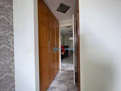 Apartamento com 3 Quartos à venda, 66m² no Vila Esperança, São Paulo - Foto 11