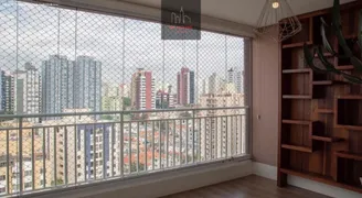 Apartamento com 2 Quartos à venda, 73m² no São Judas, São Paulo - Foto 9