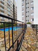Apartamento com 2 Quartos para alugar, 52m² no Água Fria, São Paulo - Foto 2
