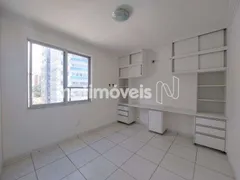 Apartamento com 2 Quartos à venda, 79m² no Pituba, Salvador - Foto 6