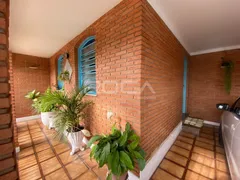 Casa com 4 Quartos à venda, 178m² no Jardim Beatriz, São Carlos - Foto 2