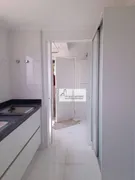 Apartamento com 3 Quartos à venda, 246m² no Parque Campolim, Sorocaba - Foto 17