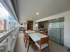 Apartamento com 3 Quartos à venda, 168m² no Setor Oeste, Goiânia - Foto 2
