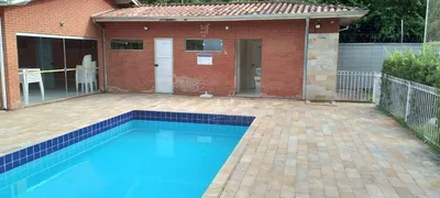 Casa de Condomínio com 2 Quartos à venda, 101m² no Bairro dos Guedes, Tremembé - Foto 17