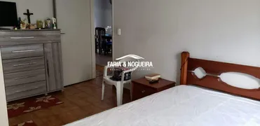 Casa com 3 Quartos à venda, 219m² no Parque Universitário, Rio Claro - Foto 9