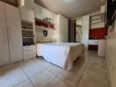 Casa de Condomínio com 5 Quartos à venda, 520m² no Anil, Rio de Janeiro - Foto 38