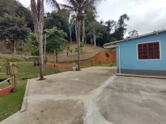 Fazenda / Sítio / Chácara com 3 Quartos à venda, 50000m² no Retiro, Volta Redonda - Foto 7