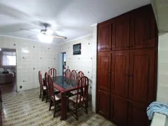 Casa com 2 Quartos para alugar, 267m² no Vila Campesina, Osasco - Foto 9