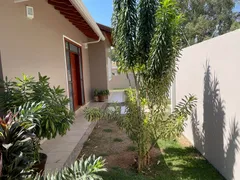 Casa com 4 Quartos à venda, 294m² no Centro, Águas de Lindóia - Foto 24