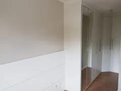 Apartamento com 2 Quartos à venda, 82m² no Alphaville, Santana de Parnaíba - Foto 9