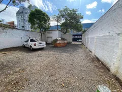 Galpão / Depósito / Armazém para alugar, 272m² no Rio Branco, Novo Hamburgo - Foto 7