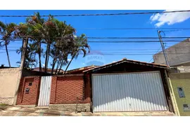 Casa com 5 Quartos à venda, 275m² no Santa Luzia, Bragança Paulista - Foto 2
