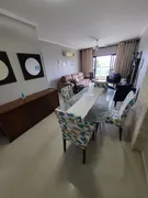 Apartamento com 3 Quartos à venda, 180m² no Balneario Florida, Praia Grande - Foto 10